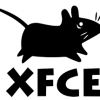 Критическая уязвимость в Xfce, способная привести к выходу из строя монитора, до сих пор не исправлена