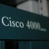 Есть ли жизнь после 30: история CiscoSystems