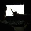 Интернет-компании выступают против блокировки пиратских сайтов в России вне суда