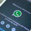 WhatsApp может запустить собственный мобильный платёжный сервис