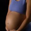 Ученые предположили, что гормональный фон пр беременности влияет на сексуальную ориентацию детей