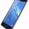 Honor 6C — недешёвый смартфон с экраном HD и SoC Snapdragon 435