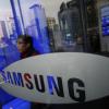 Samsung проиграла Huawei в суде и теперь обязана выплатить штраф