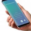 Аппаратную кнопку Bixby в смартфоне Samsung Galaxy S8 можно перепрограммировать