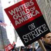 Гильдия сценаристов Голливуда может выйти на забастовку из-за стриминговых сервисов
