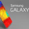 Работы над смартфоном Samsung Galaxy S9 начались раньше срока