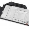Водоблок EK-FC1080 GTX Ti для видеокарт GeForce GTX 1080 Ti обойдётся в 120 евро