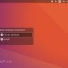 Canonical возвращает Ubuntu на GNOME и увольняет 30% — 60 % разработчиков