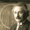 Без Эйнштейна мы разбирались бы с гравитацией ещё десятки лет