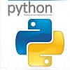 Книга «Программируем на Python»