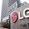 Операционный доход LG в первом квартале может побить все прогнозы аналитиков