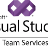 От идеи до релиза в одном флаконе. Облачная система управления процессом разработки – Visual Studio Team Services