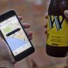 Приход Uber коррелирует со снижением «пьяных» ДТП в городе