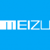 Смартфон Meizu M5X будет доступен с 2, 3 или 4 ГБ ОЗУ