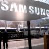 Сотрудники Samsung в среднем работают в компании не менее 10 лет