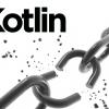 Kotlin для Android: упрощаем работу со слабыми ссылками в асинхронных вызовах