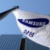 Samsung может отчитаться о рекордном первом квартале