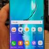 Аккумуляторы восстановленных смартфонов Samsung Galaxy Note7 уменьшены