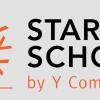 Школа стартапов 2017 от Y Combinator: «Зачем?» (часть первая)