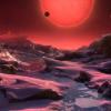 Система TRAPPIST-1: это не тот «рай», который мы искали