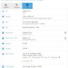 Смартфон Xiaomi Mi Max 2 замечен в GFXBench