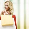 Ученые объяснили пристрастие женщин к шопингу