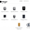 Meyer-Optik-Gorlitz планирует выпуск объектива Primagon 24