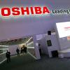 Toshiba продает производство телевизоров
