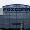 Foxconn предложила Toshiba за её полупроводниковый бизнес 27 млрд долларов