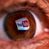 YouTube отключает рекламу на каналах с менее 10 000 просмотров