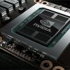 Начались продажи графических ускорителей Nvidia Tesla P100 с памятью HBM2