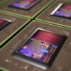 Скоро на рынок выйдет первый хромбук с гибридным процессором AMD