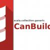 Тонкости Scala: изучаем CanBuildFrom