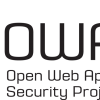 OWASP TOP 10 2017 RC