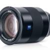 Zeiss Batis 2.8/135 — первый объектив с фокусным расстоянием 135 мм для полнокадровых беззеркальных камер Sony, оснащенный автофокусом
