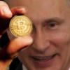 Минфин РФ хочет легализовать и деанонимизировать Bitcoin до 2018 года