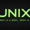 Настоящий Unix — не есть приемлемый Unix