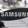 Самый крупный корейский налогоплательщик Samsung должен государству еще $440 млн