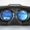 Видеокарта GeForce GTX 1050 Ti теперь официально подходит для работы с Oculus Rift
