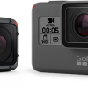 GoPro готова принимать старые и даже поломанные экшн-камеры в зачёт при покупке новой