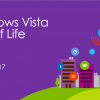 Корпорация Microsoft завершила поддержку ОС Windows Vista