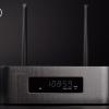 Медиаплеер Zidoo X10 поддерживает воспроизведение меню дисков Blu-ray и 3D MVC