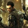 Почему будущее Deus Ex лежит в его прошлом