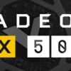 Появилась информация о ценах на 3D-карты AMD Radeon RX 580 и 570
