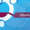 Ubuntu 17.04: что нового