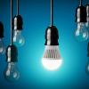 Светодиодные лампы — единственный сегмент рынка осветительных приборов, где в ближайшие 10 лет ожидается рост