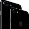 Все новые смартфоны Apple iPhone в этом году получат 3 ГБ оперативной памяти и поддержку технологии быстрой зарядки