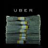 Uber на рынке в триллион долларов