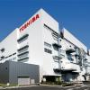 Western Digital утверждает, что намерение Toshiba продать полупроводниковый бизнес нарушает их совместный контракт