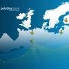 Как открыть свой банк в Европе: выбираем страну для резиденции «Полибиуса»
